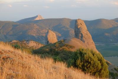 Прикрепленное изображение: Чатал.jpg